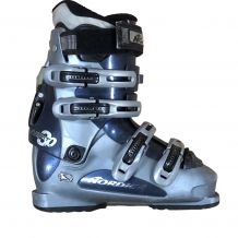 Używane buty narciarskie Nordica 24,0 / 280mm  rozmiar 38