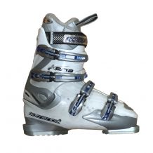 Używane buty narciarskie Rossignol 27,5 / 318mm  rozmiar 42