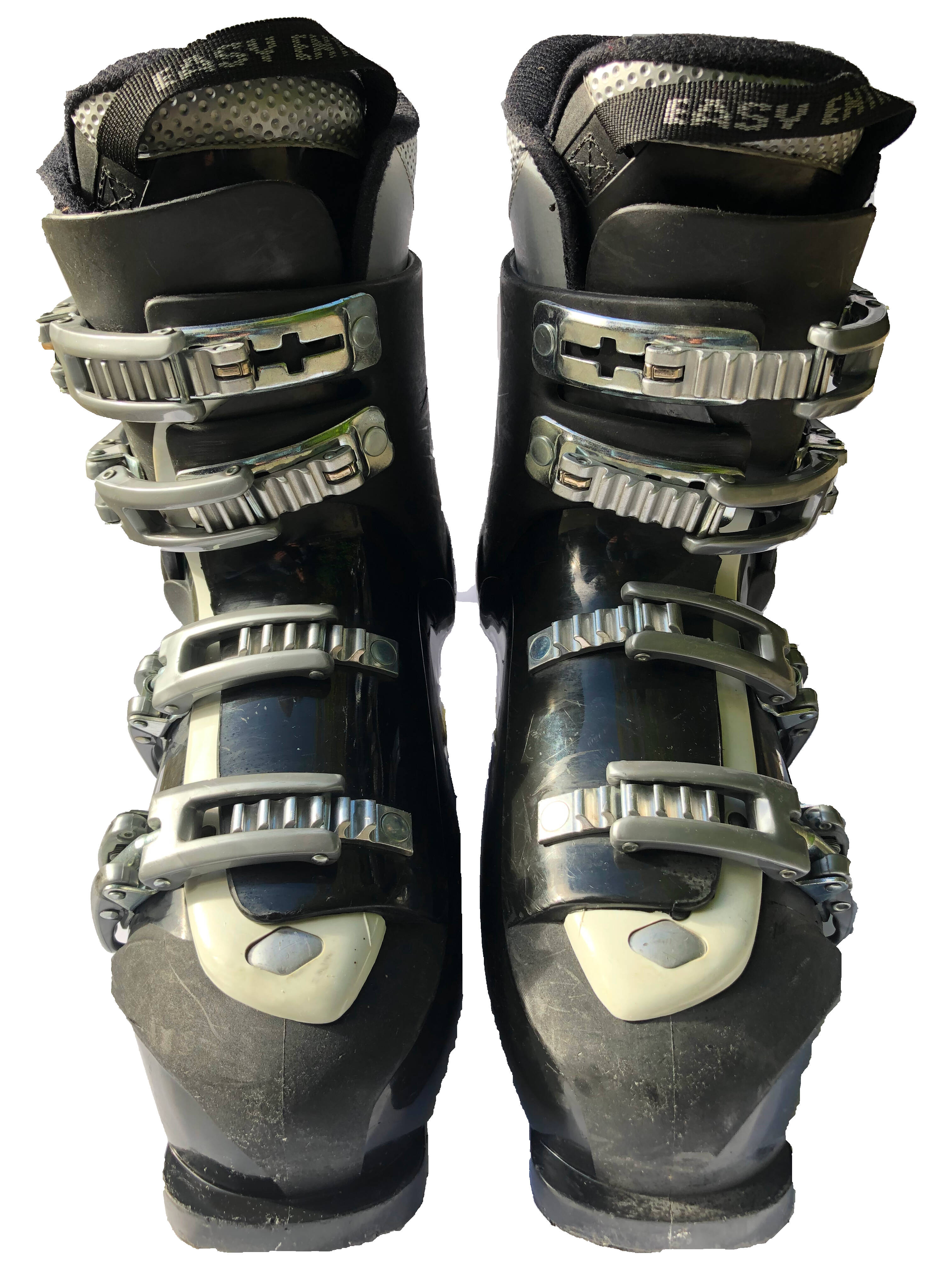 Używane buty narciarskie Roxa 25/298mm :: Sklep Sportowy - outlet ...