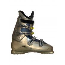 Używane buty narciarskie SALOMON 28,0 / 329mm  rozmiar 43