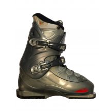 Używane buty narciarskie SALOMON 25 / 298mm   rozmiar 39