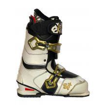 Używane buty narciarskie SALOMON    SpK PRO 28,5/327mm  rozmiar 43