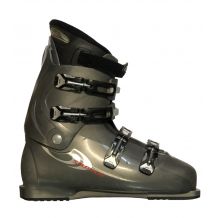 Używane buty narciarskie SALOMON  25,5/295mm  rozmiar 39