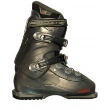 Używane buty narciarskie SALOMON  26/307mm  rozmiar 40