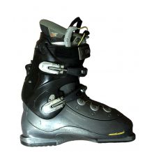 Używane buty narciarskie SALOMON 29,0 / 338mm  rozmiar 44