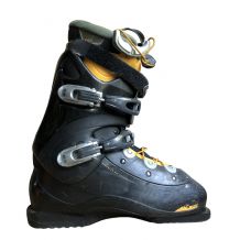 Używane buty narciarskie SALOMON 30,5 / 348mm rozmiar  46