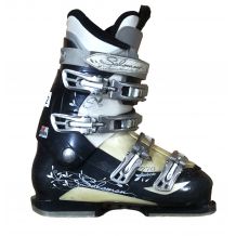 Używane buty narciarskie SALOMON  26/307mm  rozmiar 40