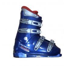 Używane buty narciarskie TecnoPro   24,0 / 281mm  rozmiar 38