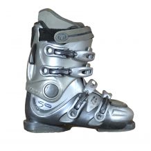 Używane buty narciarskie Tecnica  24,0/285mm  rozmiar 38