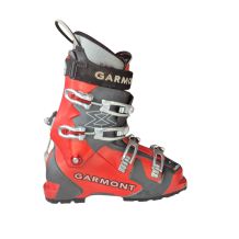 UŻYWANE BUTY SKITOUROWE GARMONT SHOGUN ROZMIAR 29.5 CM