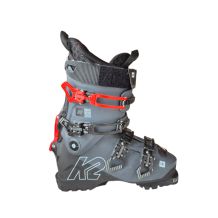 UŻYWANE BUTY SKITOUROWE MĘSKIE K2 MIND BEND 100 ROZMIAR 26/26.5 CM