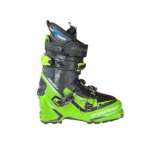 UŻYWANE BUTY SKITOUROWE MĘSKIE DYNAFIT ONE U ROZMIAR 28.5 CM