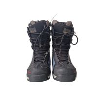 UŻYWANE BUTY SNOWBOARD HEAD 180 ROZMIAR 27,5CM