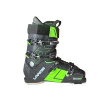 UŻYWANE MĘSKIE BUTY NARCIARSKIE LANGE SX 120 ROZMIAR 31/31.5 CM