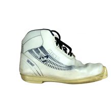 Używane Meindl BUTY BIEGOWE R. 41