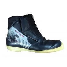 Używane SALOMON BUTY BIEGOWE R. 45