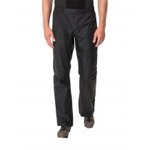 VAUDE DROP II PANT SPODNIE WODOODPORNE R. S <is>