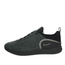 VESPA SPARK GREY BUTY SPORTOWE SNEAKERSY R. 46 (UK 11,5) <is>