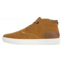 VESPA TREVI SNEAKERSY BUTY SPORTOWE CASUALOWE ROZMIAR 41 <is>