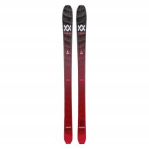 VOLKL RISE 84 LIMITED NOWE NARTY SKITOUROWE ROZMIAR 154 CM <is>