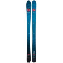VOLKL RISE ABOVE 88 NOWE MĘSKIE NARTY SKITOUROWE ROZMIAR 177 CM <is>