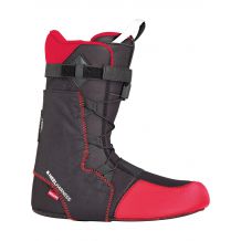 Wkładki do butów snowboardowych Thermo Flex Deeluxe Premium Liner, rozmiar 46/30,5cm
