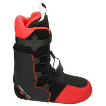 Wkładki do butów snowboardowych Deeluxe Thermo Flex Liner, rozmiar 25.0