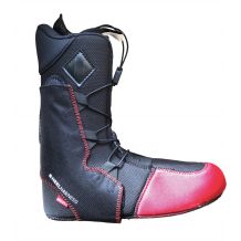 Wkładki do butów snowboardowych Thermo Flex Deeluxe Premium Liner, rozmiar 39/25