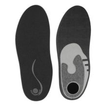Nowe wkładki Sidas Trek TX, rozmiar 39-41