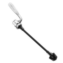 Zacisk piasty szybkozamykacz QR Shimano HB-M475 133mm