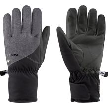 ZANIER KAPRUN GTX NOWE DAMSKIE RĘKAWICE NARCIARSKIE ROZMIAR 7 <is>