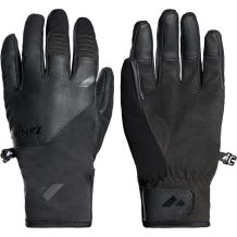 ZANIER SHAPE NOWE RĘKAWICE SPORTOWE TREKKINGOWE SKITOUR ROZMIAR 8,5 <is>