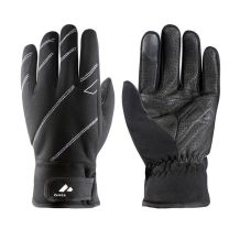 ZANIER SWITCHBACK BLACK RĘKAWICE SKITOUROWE W GÓRY POLARTEC ROZMIAR 10,5 <is>