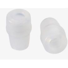 Zawory Salomon Soft Valve X2